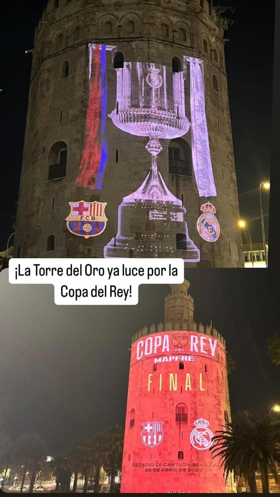Apartamento 1 En Estadio Sevilla, 6 Plazas Y Metro — Photos 1